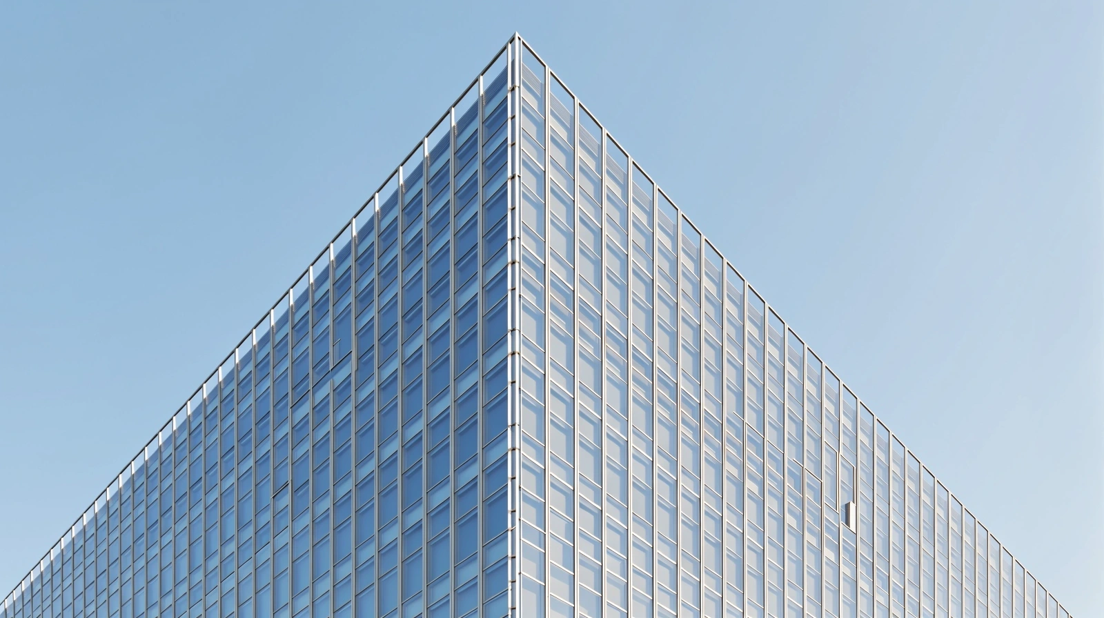 Transparencia institucional MyFramevia