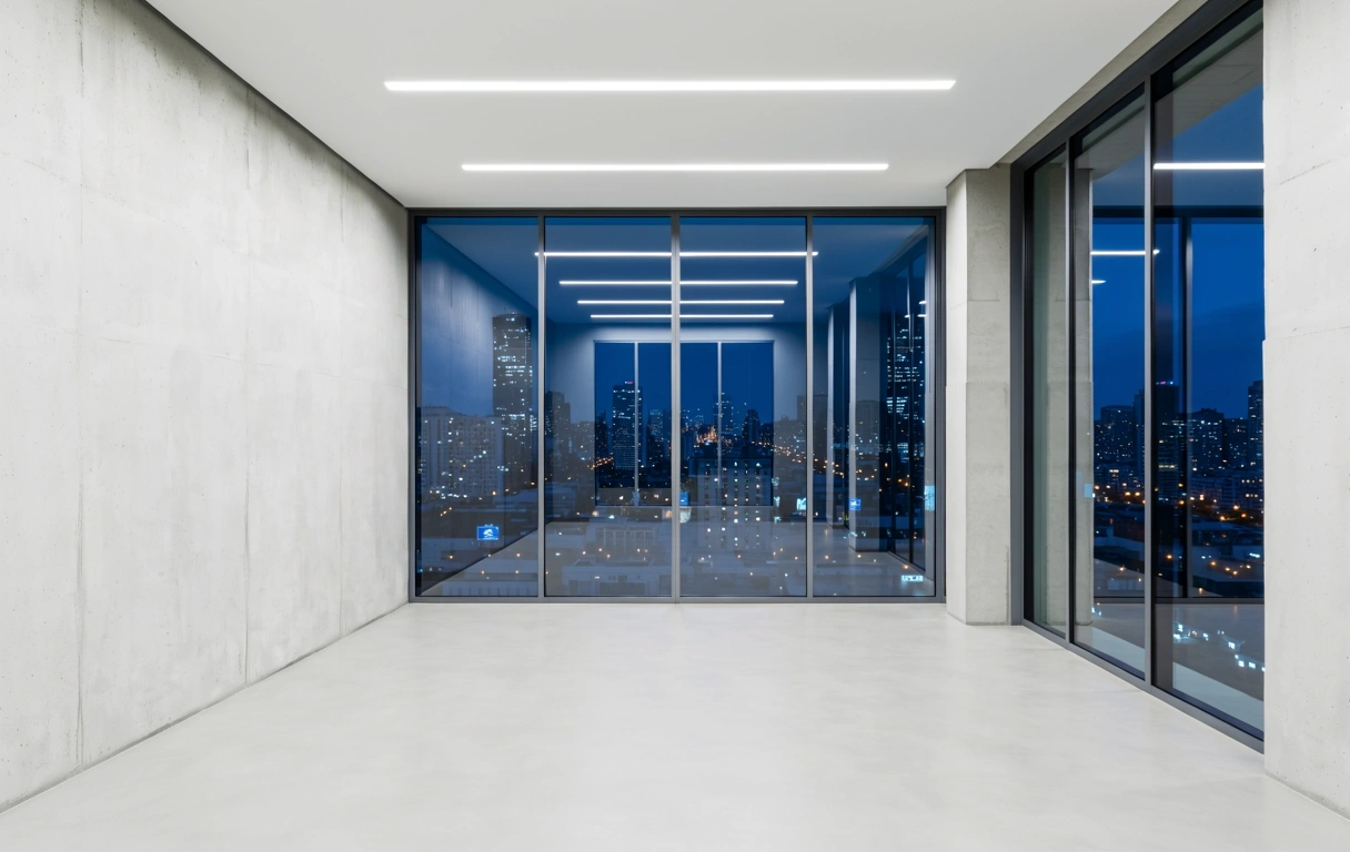 Infraestructura de Innovación