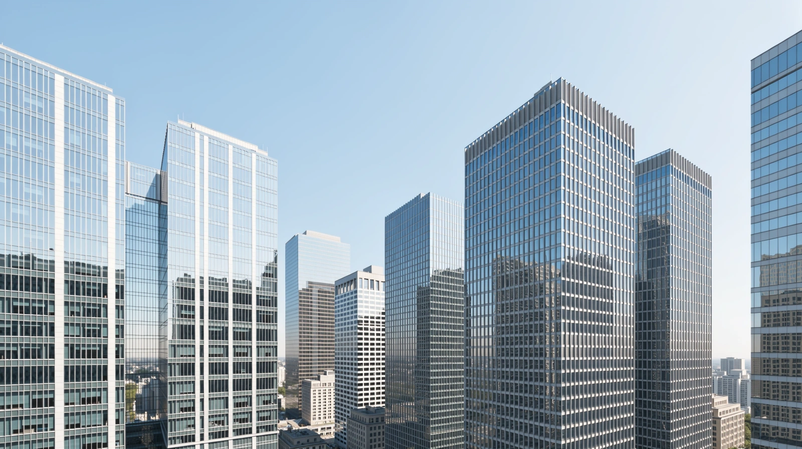 Entorno digital de inversión