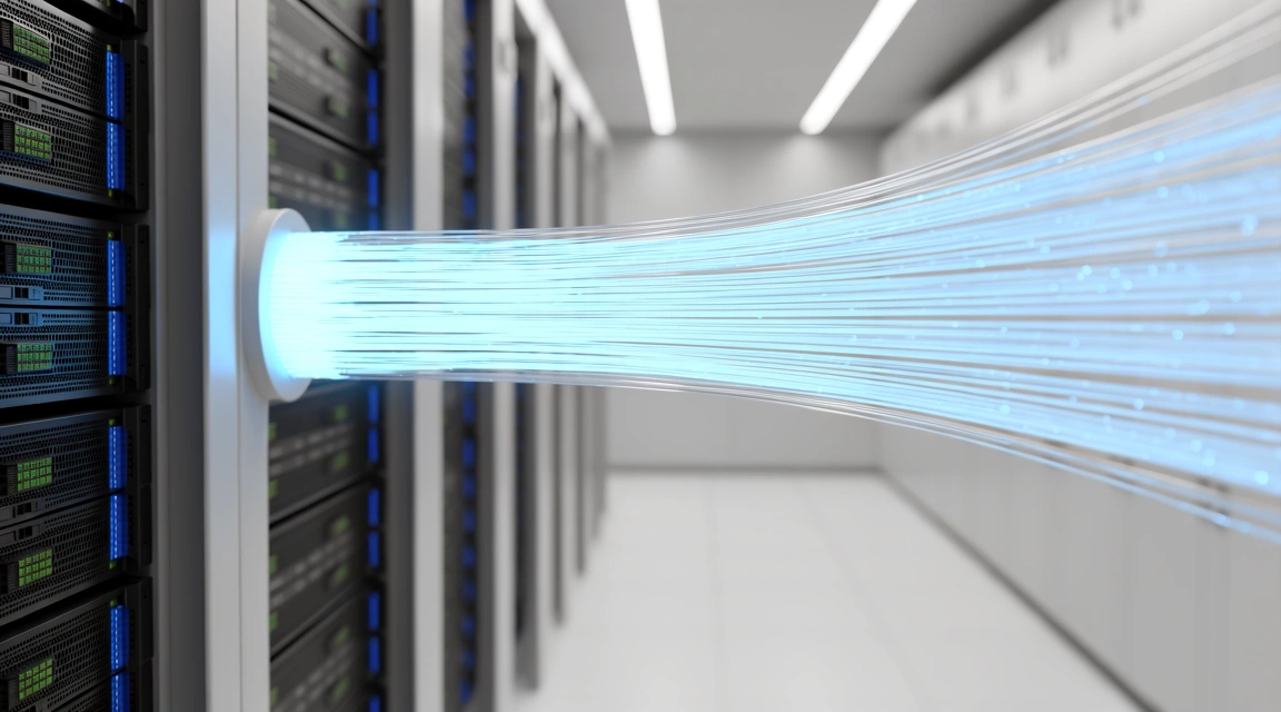 Infraestructura digital de MyFramevia